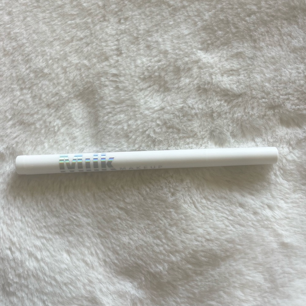 MILK Makeup Tattoo Stamp